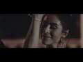 Video Todavía No Te Olvido ft. Carlos Rivera Río Roma