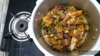 mutton curry #mutton #curryrecipe #healthyrecipes #herbalcooking #recipesintelugu #mystyle