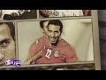 قصة حياه حبيب الملايين محمد ابو تريكة