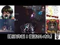 【identityV(第五人格)】新技炸裂!復活のレオ丸