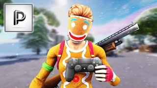 Introducing Pure YoSw1sh