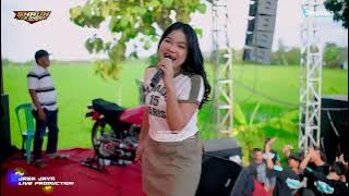 PECINTA WANITA DINDA TERATU- SHAUN THE SHEEP - HAPPY PARTY KRAGAB COMMUNITY - GEDANGALAS GAJAH DEMAK