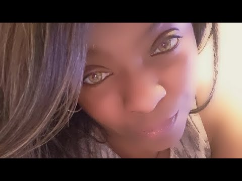 洋楽 Paula Latham Paula Latham - YouTube