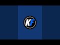 KnivesFAST LivesFAST - New Stuff!