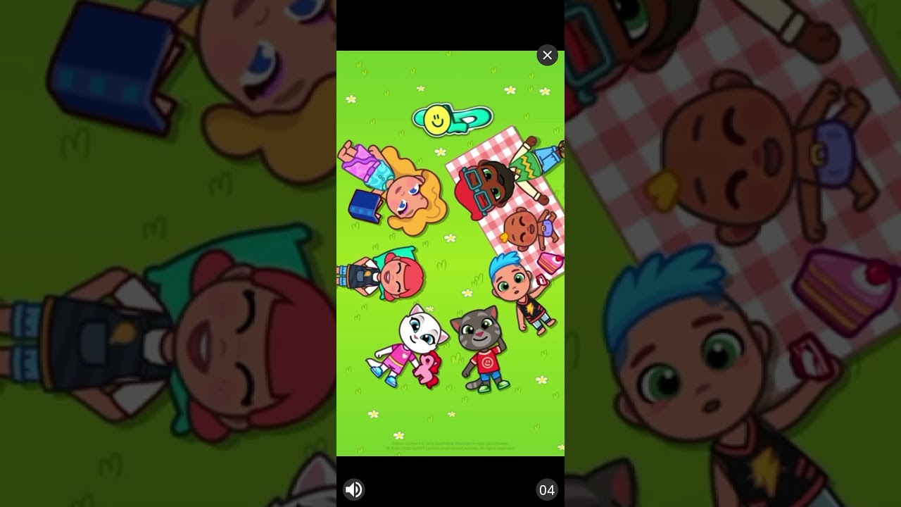 #বিড়াল কাটুন#বিড়ালের ভিডিও #বিড়াল#cat#tommy#cat