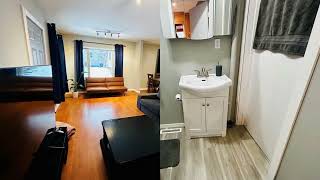 45 6Th Street Northeast Portage La Prairie, Mb R1N 1G4