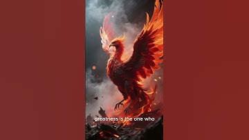 💡 Failure Is Not the End | Learn, Rise, and Succeed