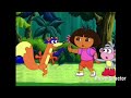 Cyberchase Intro European Portuguese 