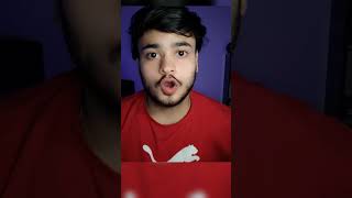 Watch this and I will destroy your P0RN Addiction (Full Guide)