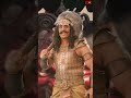 #Kaakbhushundi #ramayan #sagarworld #ramanandsagar #ramayanaepisode #ddnational
