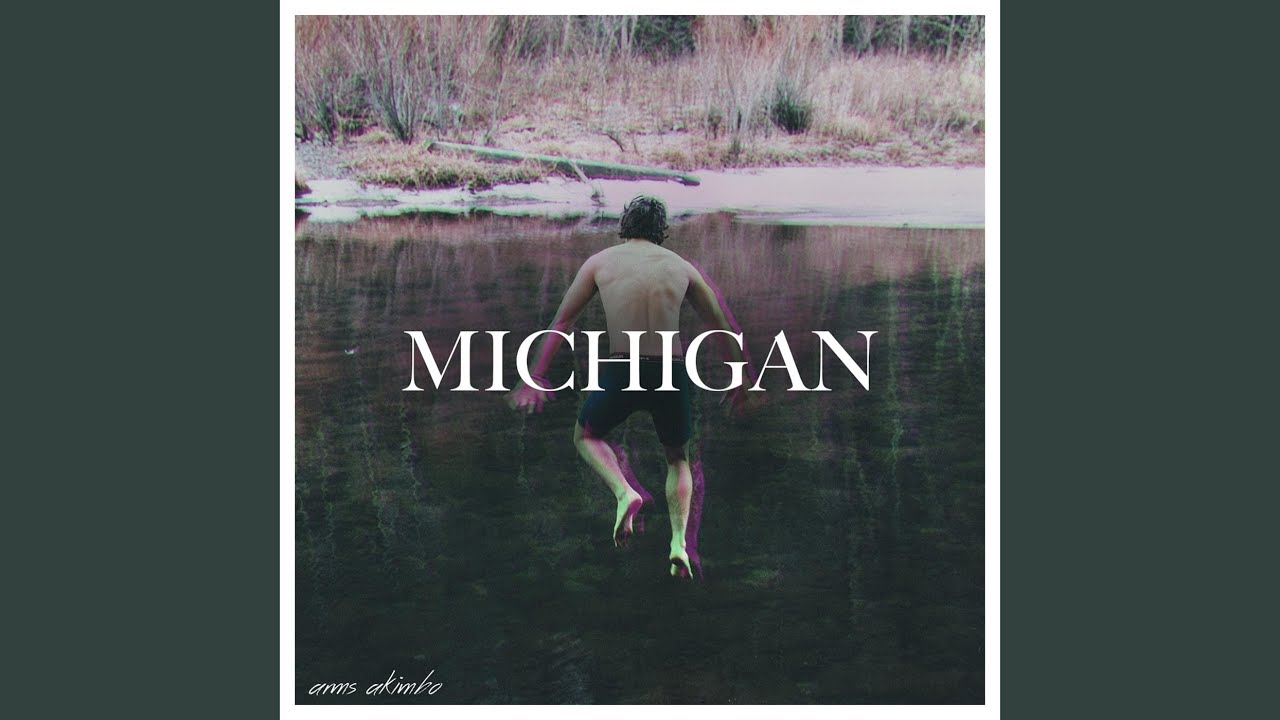 Watch Michigan on YouTube Watch Michigan on YouTube
