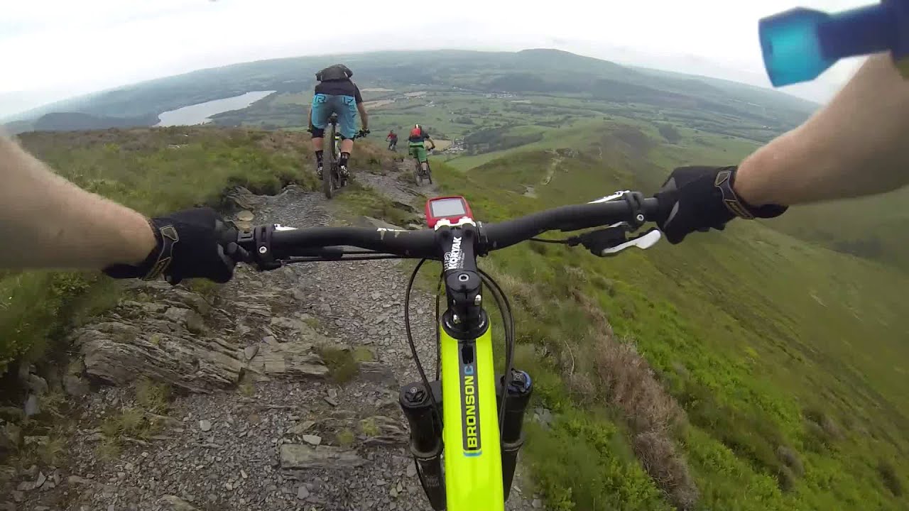 skiddaw mtb
