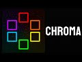 Chroma  icoso full album