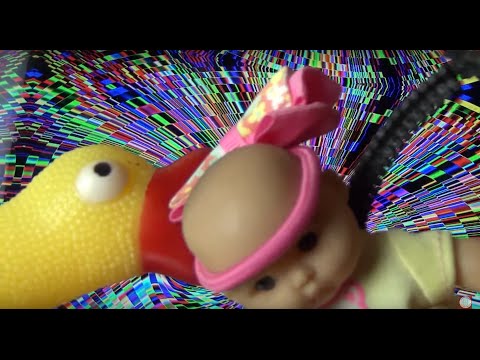 Фродо. иноходец. Продажаиз YouTube · Длительность: 3 мин54 с Фродо. иноходец. Продажаиз YouTube · Длительность: 3 мин54 с