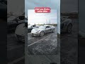 POV you find a Lotus Elise