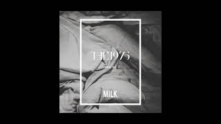 the 1975 - milk //(reverb + slowed)//