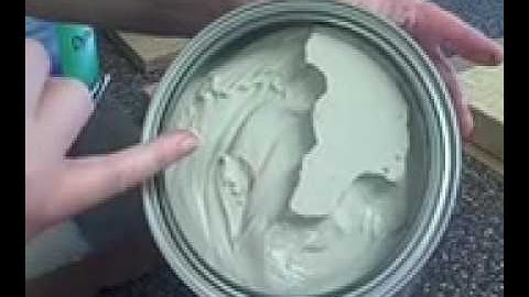 Dynoseal-DynoFlex.MP4