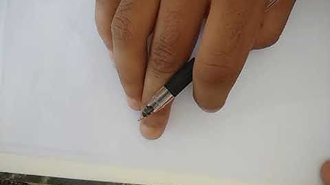 Elongation and compression in octahedral complexes