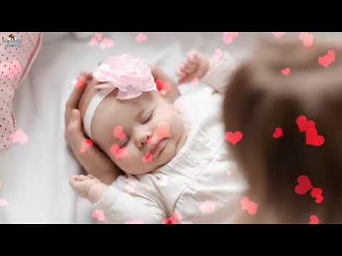 Video: Leagăne confortabile pentru nou-născuți