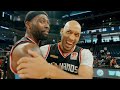 All About the BIG3 Season 9: ep 5 | WEEK 5 CHICAGO