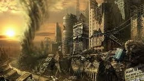 World at war custom zombies: Map :bunker part 1!! Ice staff!!!!!