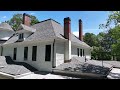 Carolina Manor House Franklinton NC Dji Drone Aerialexploration 4k Explore Wedding Retreat Carolina Manor House Franklinton NC Dji Drone Aerialexploration 4k Explore Wedding Retreat