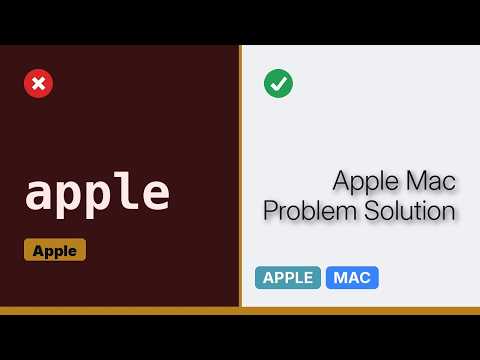 Apple: What are the differences between /usr/bin/login and /usr/bin/bash? (2 Solutions!!)