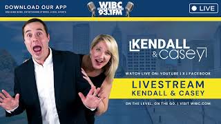 Kendall & Casey - 112125