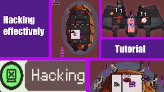 FTL | A comprehensive guide to hacking Profile