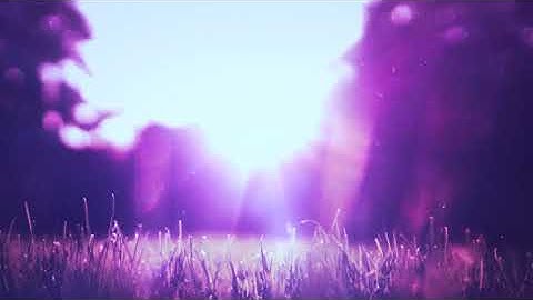 falling in reverse - carry on (slowed + pitched)