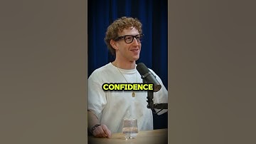 Theo Von Exposes Mark Zuckerberg 😱