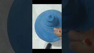 Diy gullak decor ideas 💡 #craft anju yadav
