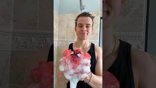 Revealing the truth!