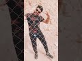 شاهين صوت بجع تيك توك رابرز  