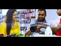 CameraLK Company Profile