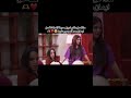 ممتل الداخلة فبرنامج#لالة_العروسة دافع على برنسيسة حتى لنهاية#shorts