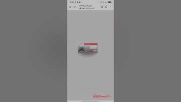 How to initialize and add STQC camera to NVR with the help of Mobile .