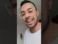 📢 ¿Campañas con influencers que no dan resultados?❌ ¡Dile adiós a ese dolor de cabeza!