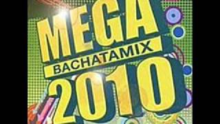 ►♪MEGA MEZCLA BACHATA♪◄- ((( DJ YON ))).wmv