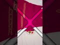 Easy Kids Dress Making at Home | Latest Design 2026 #dress #nightdresscuttingandstitching