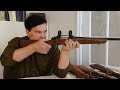 The Browning AB3 S SUPER COOL TRIGGER The Browning AB3 S SUPER COOL TRIGGER