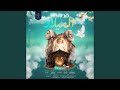 ميدلي الميلاد (feat. To Pray Choir)