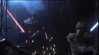 Happy Birthday Dad!! (Darth Vader)