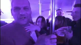 popek monster   W rytmie serca