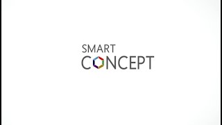 [SICE] Plataforma Smart City / Smart Concept - ESP screenshot 5