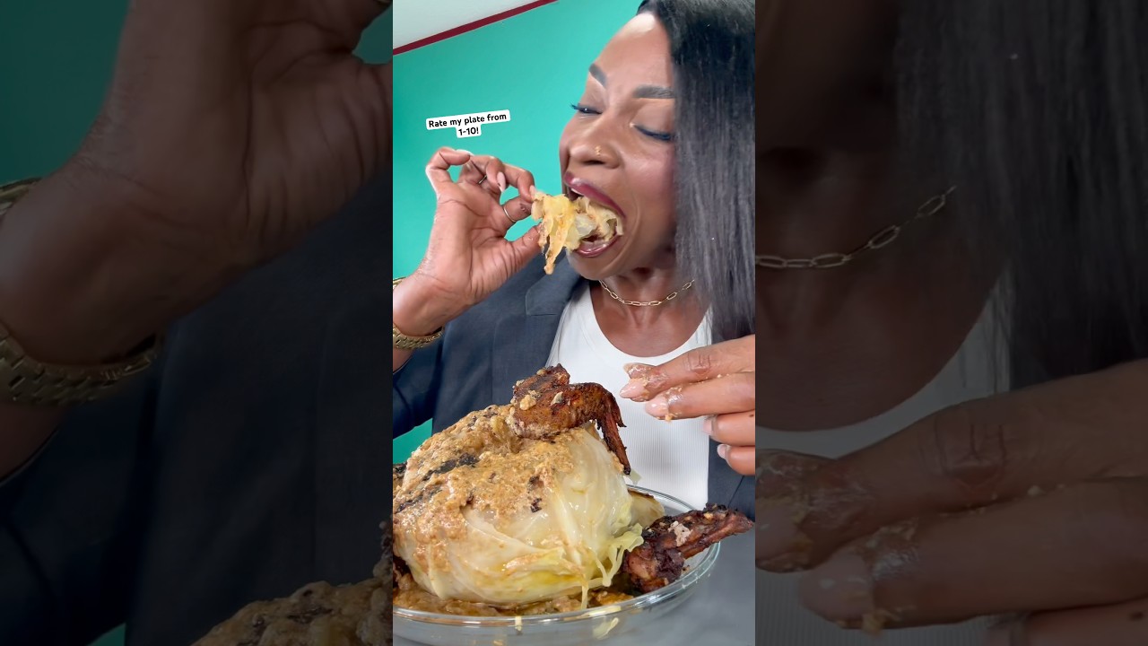 Back for a yummy bite!!