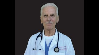The Role of the Coroner with Jessamine County Kentucky Coroner Michael Hughes | Parts 1 & 2