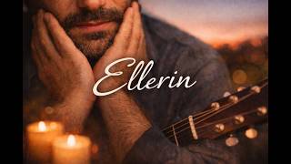 Ellerin ‪