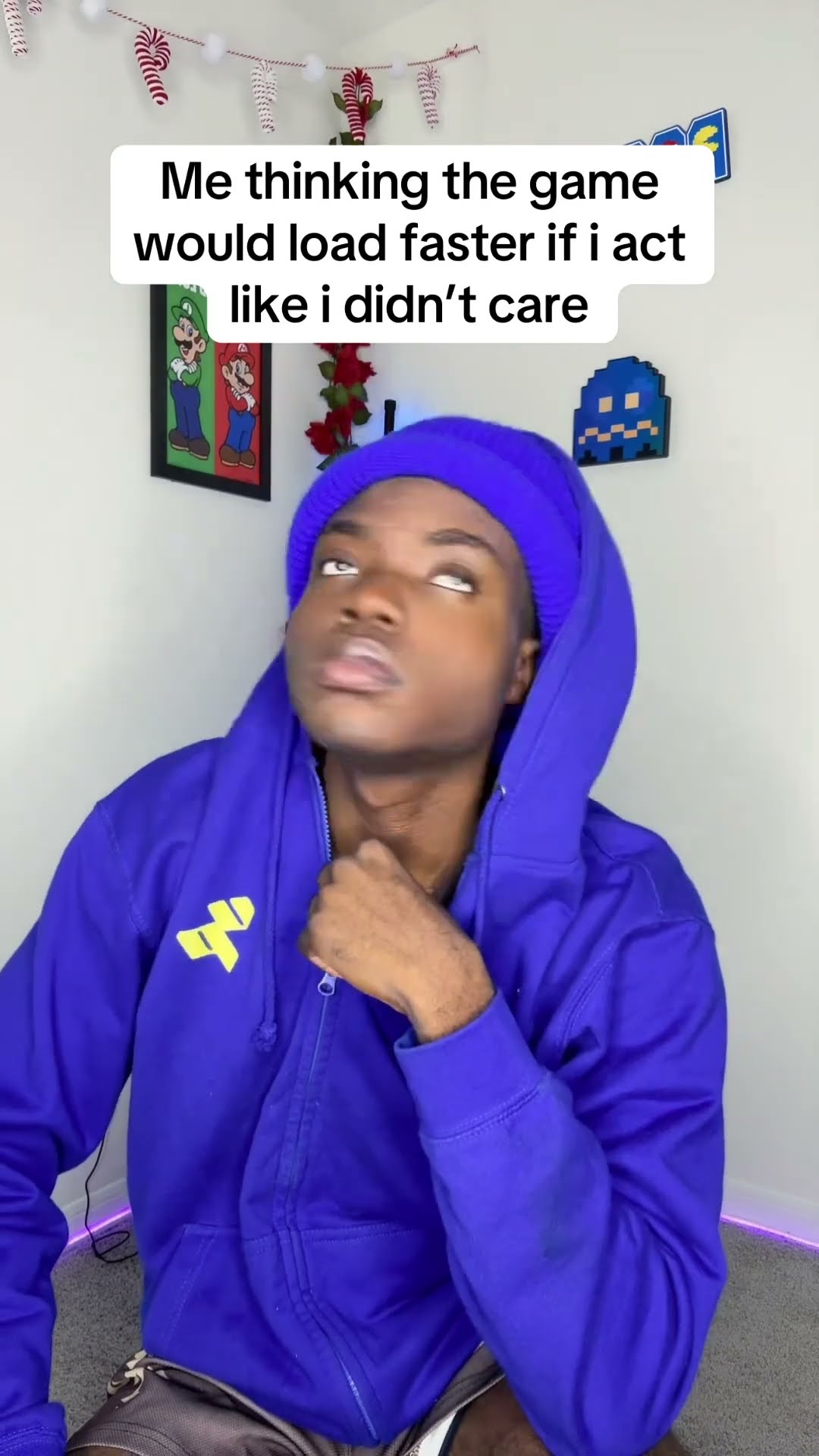 It works ?
