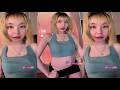 Xbaifernz BIGO LIVE | Video # 01 | @BiGO4Fun2 | #bigolive #tiktok #live